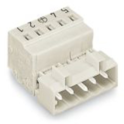 721-603/000-042 WAGO product image